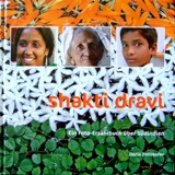 shakti dravi buch
