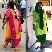 guide in kochi foto dozo