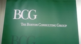 logo beispiel unterwegs fotografiert