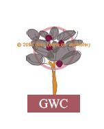 logo weiterentwicklung