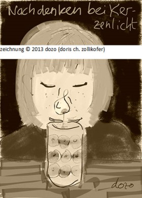 illlu von dozo (doris ch. zollikofer)