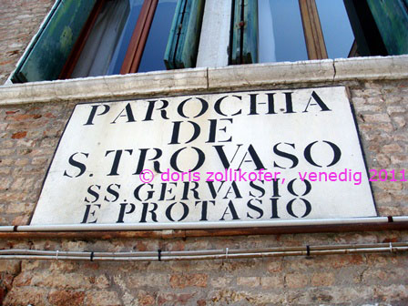 venezia sestier doriszollikofer.com